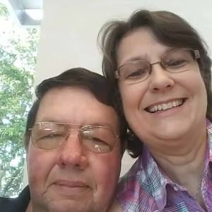 Meet your Posher, Debra